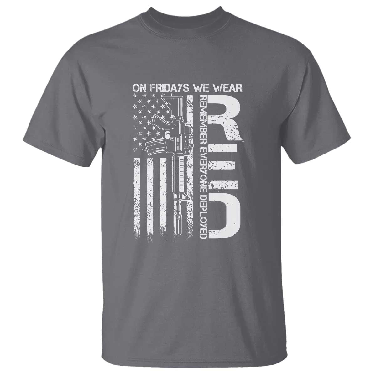 red-friday-t-shirt-on-friday-we-wear-red-vintage-american-flag-military-gun