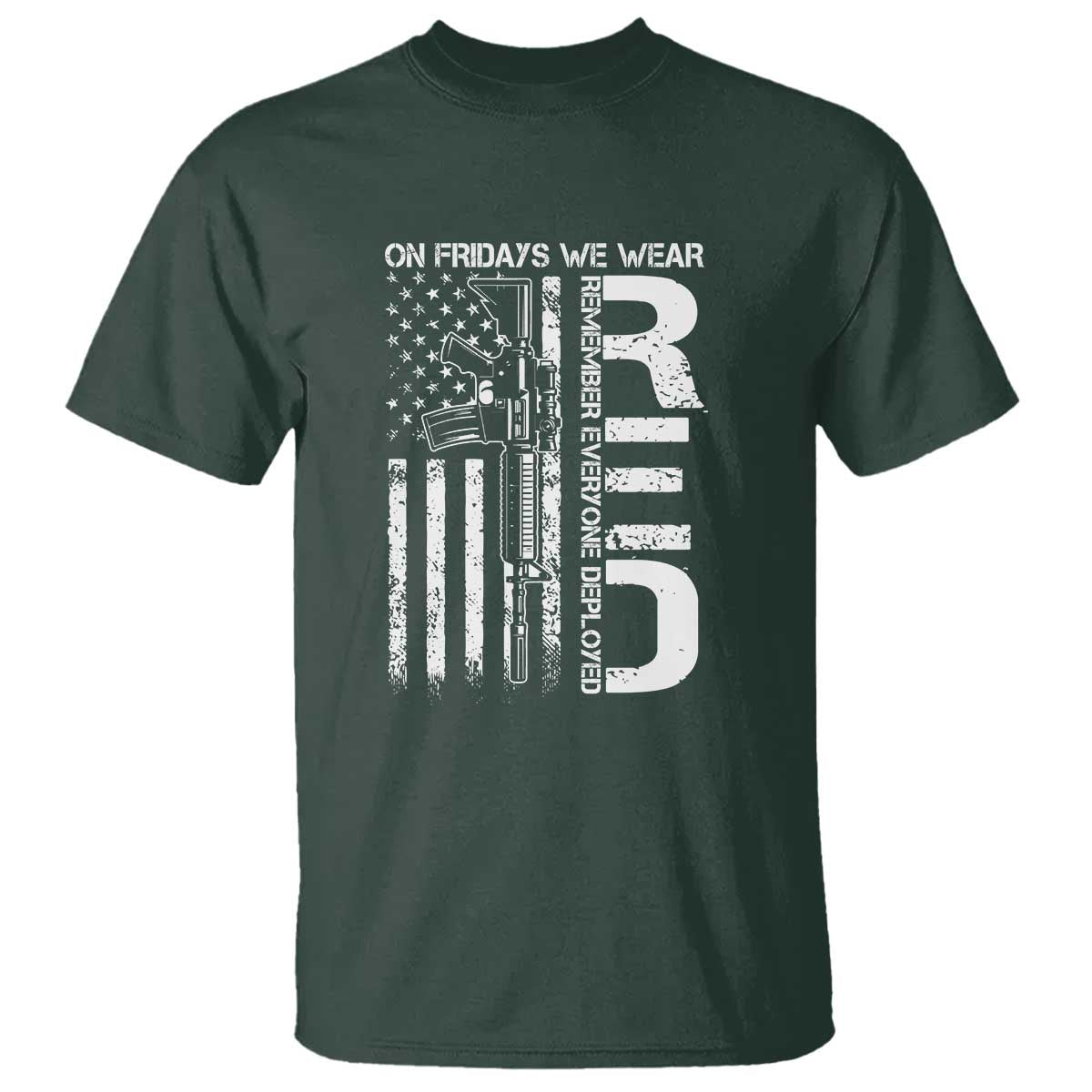 red-friday-t-shirt-on-friday-we-wear-red-vintage-american-flag-military-gun