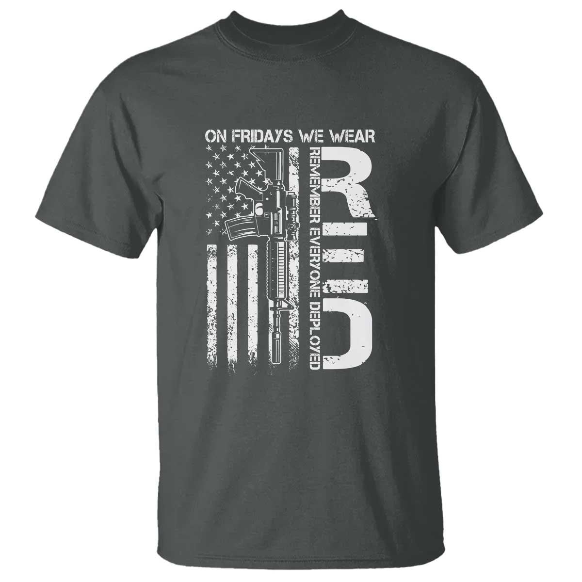 red-friday-t-shirt-on-friday-we-wear-red-vintage-american-flag-military-gun