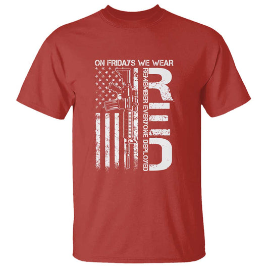 red-friday-t-shirt-on-friday-we-wear-red-vintage-american-flag-military-gun