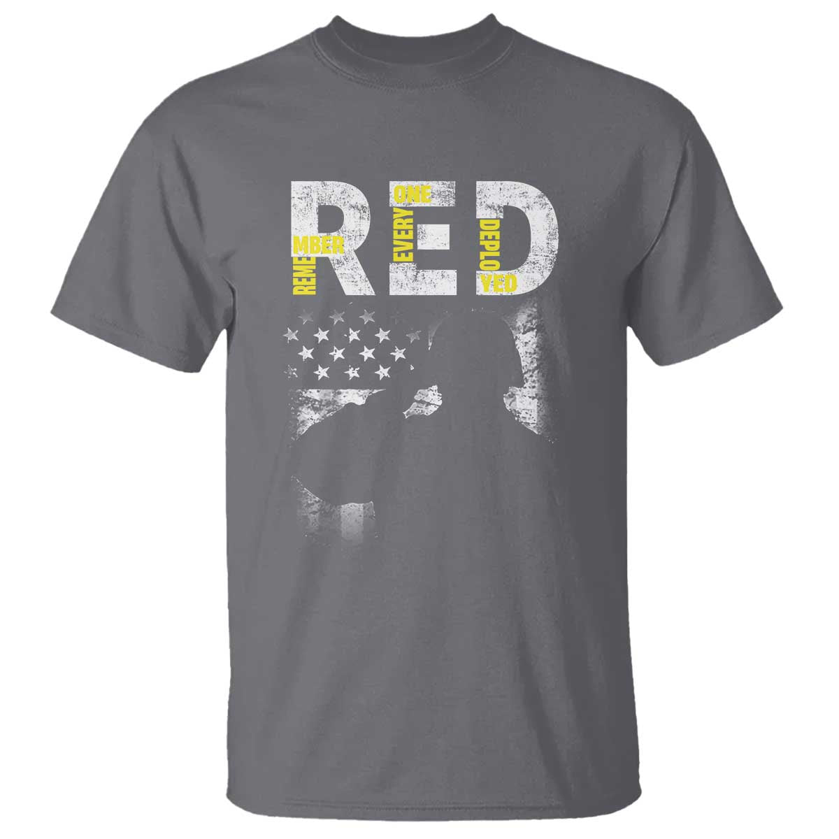 red-friday-t-shirt-remember-everyone-deployed-vintage-american-flag-military-veterans
