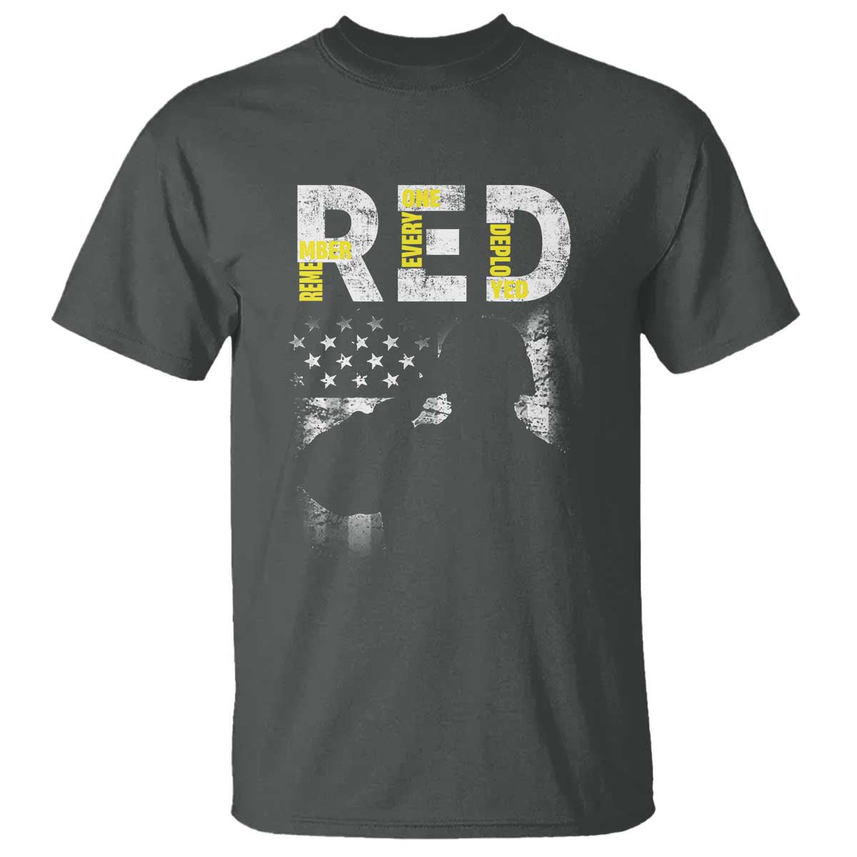 red-friday-t-shirt-remember-everyone-deployed-vintage-american-flag-military-veterans