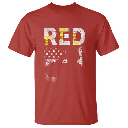 red-friday-t-shirt-remember-everyone-deployed-vintage-american-flag-military-veterans