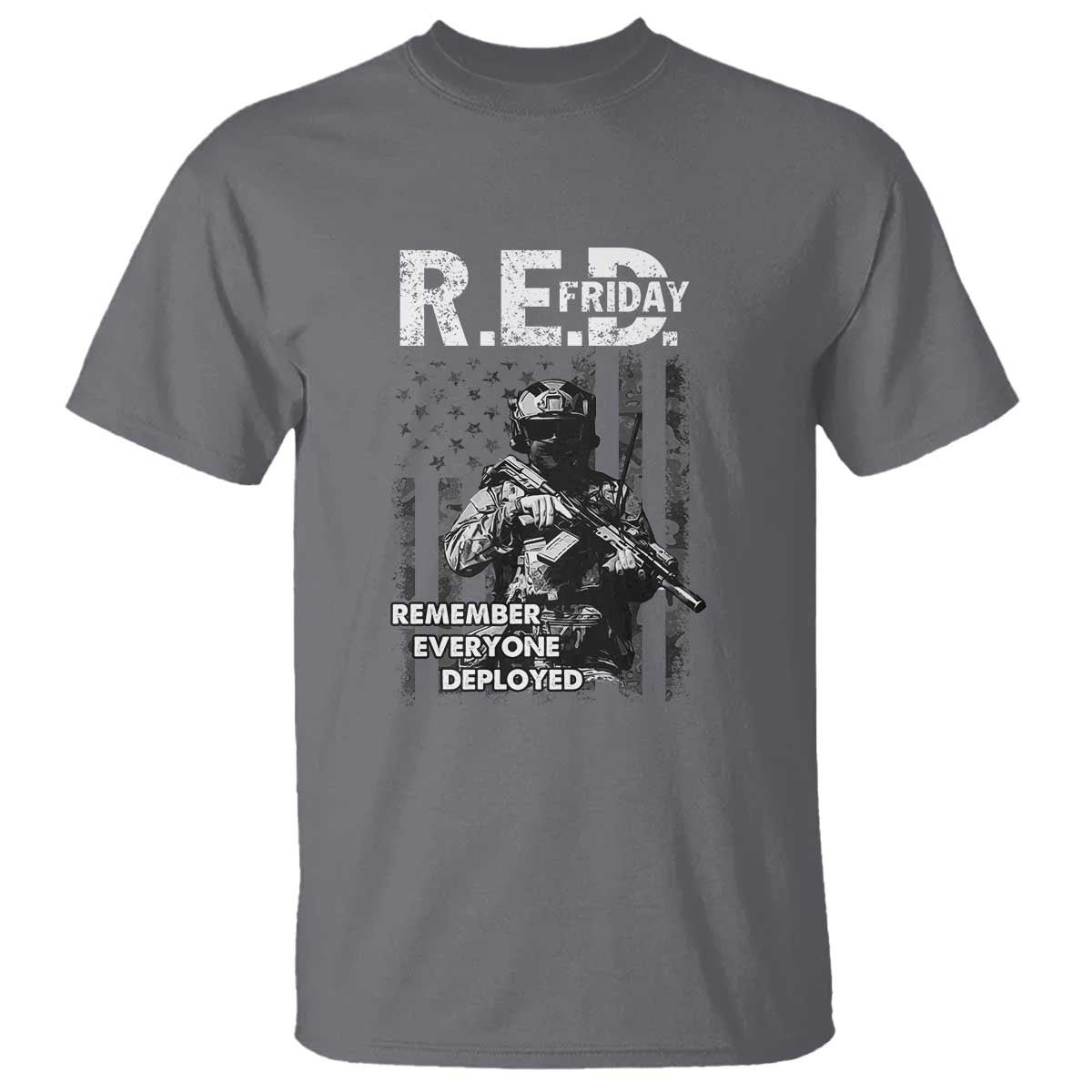 red-friday-t-shirt-remember-everyone-deployed-vintage-american-flag-military-patriotic