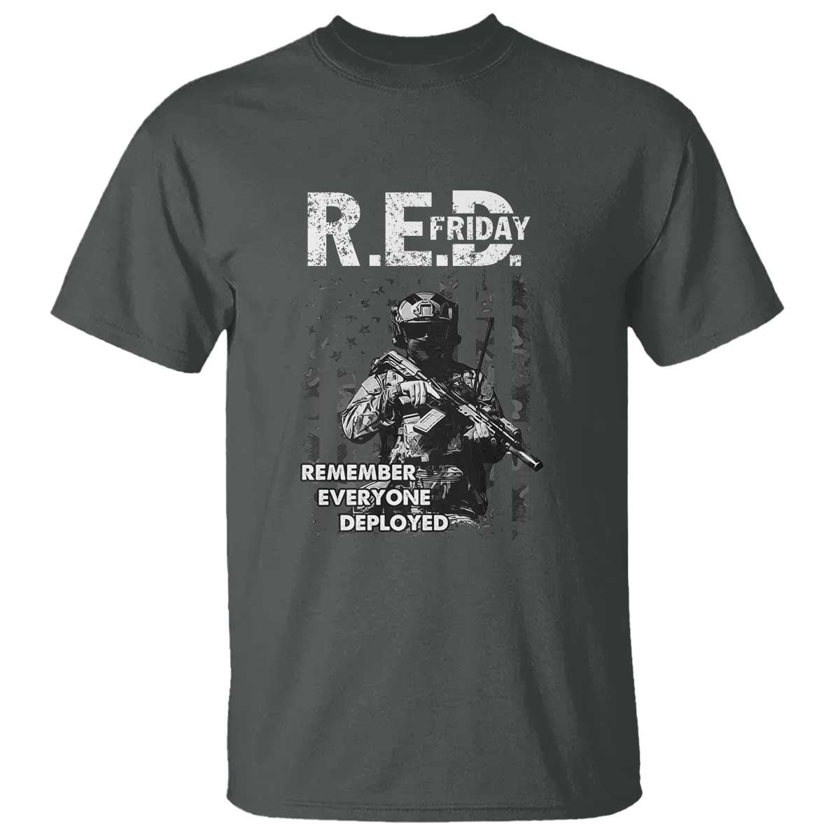 red-friday-t-shirt-remember-everyone-deployed-vintage-american-flag-military-patriotic