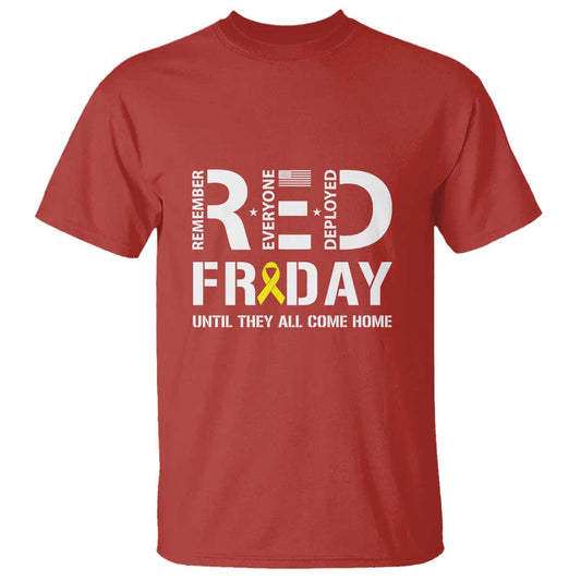 red-friday-t-shirt-remember-everyone-deployed-until-they-all-come-home-military