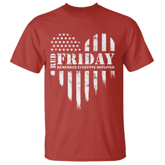 red-friday-t-shirt-remember-everyone-deployed-vintage-american-flag-military-veterans-heart