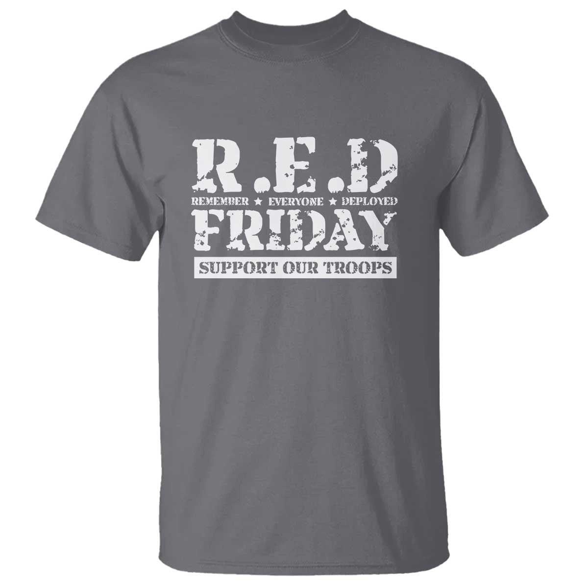 red-friday-t-shirt-remember-everyone-deployed-support-our-troops-military