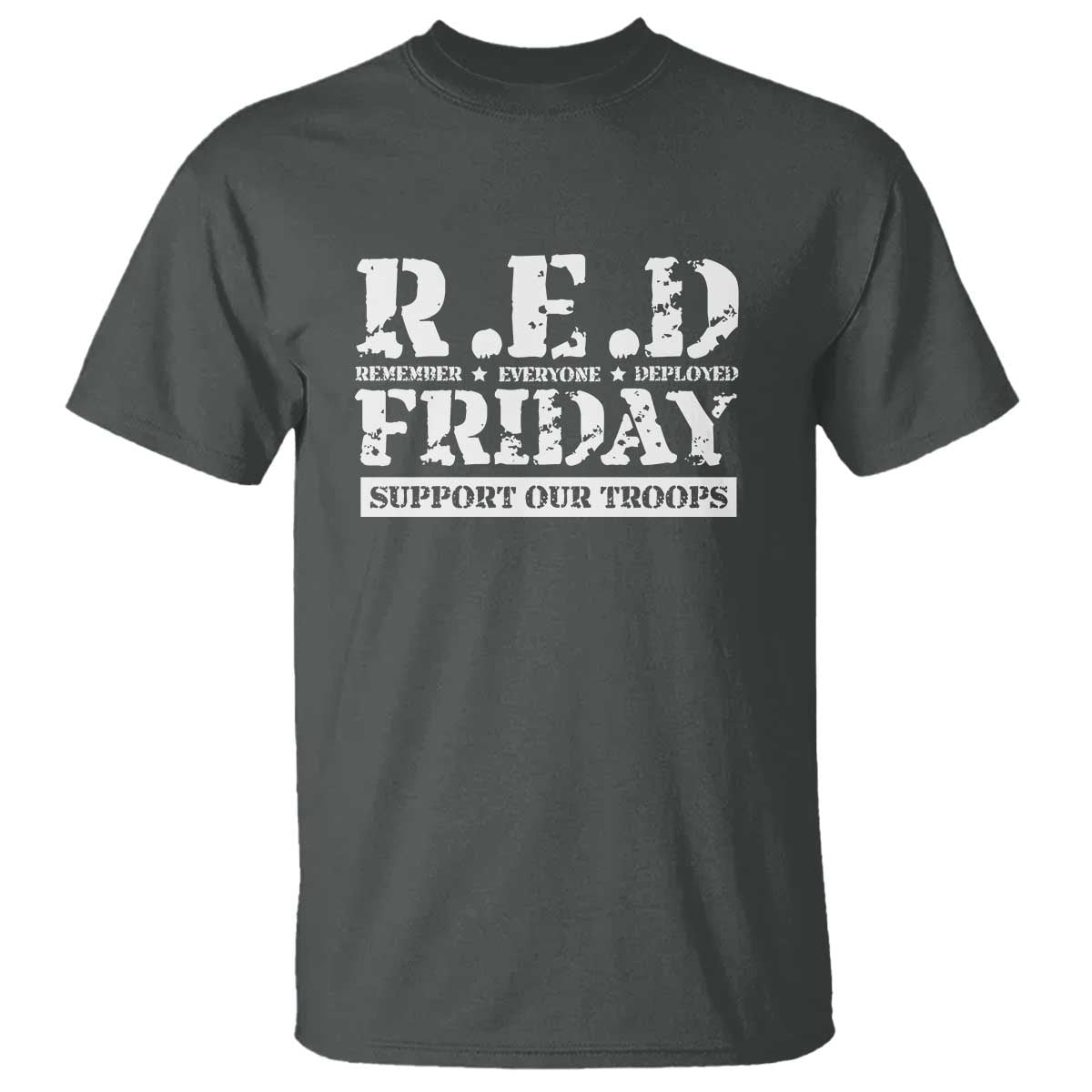 red-friday-t-shirt-remember-everyone-deployed-support-our-troops-military