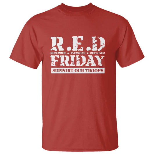 red-friday-t-shirt-remember-everyone-deployed-support-our-troops-military
