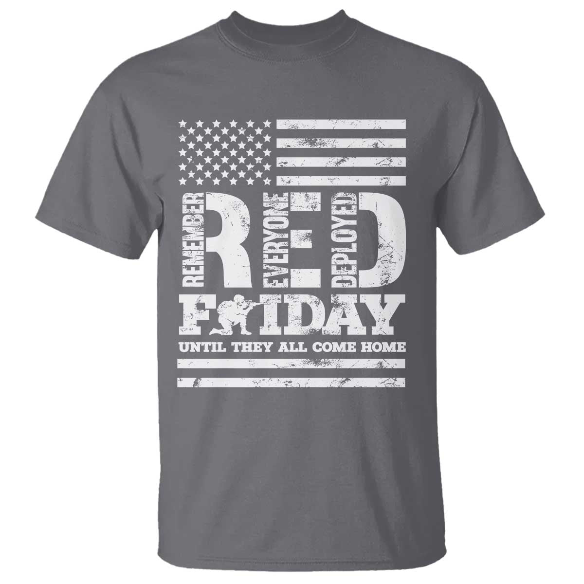 red-friday-t-shirt-remember-everyone-deployed-until-they-all-come-home-military-usa-flag