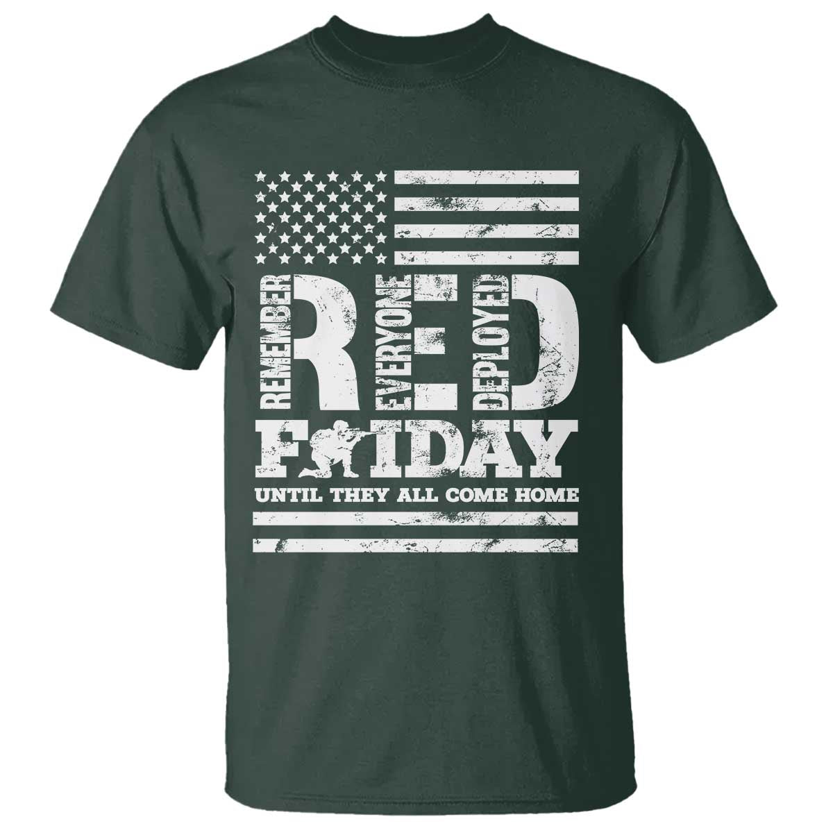 red-friday-t-shirt-remember-everyone-deployed-until-they-all-come-home-military-usa-flag