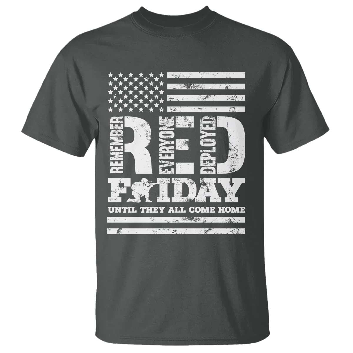 red-friday-t-shirt-remember-everyone-deployed-until-they-all-come-home-military-usa-flag