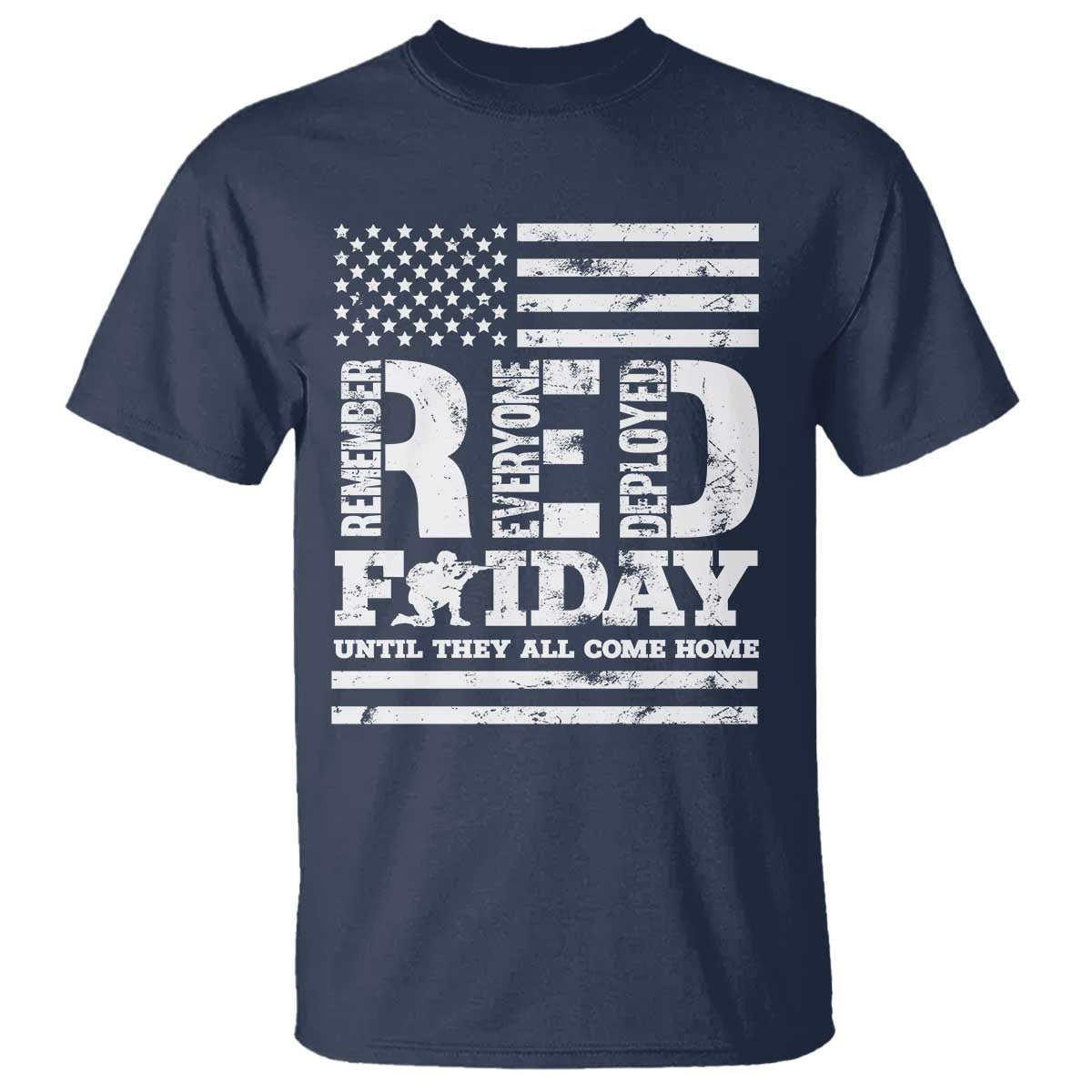 red-friday-t-shirt-remember-everyone-deployed-until-they-all-come-home-military-usa-flag