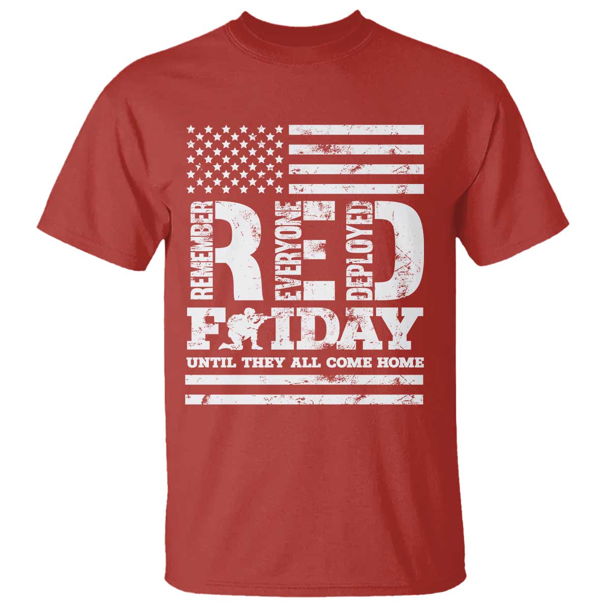 red-friday-t-shirt-remember-everyone-deployed-until-they-all-come-home-military-usa-flag