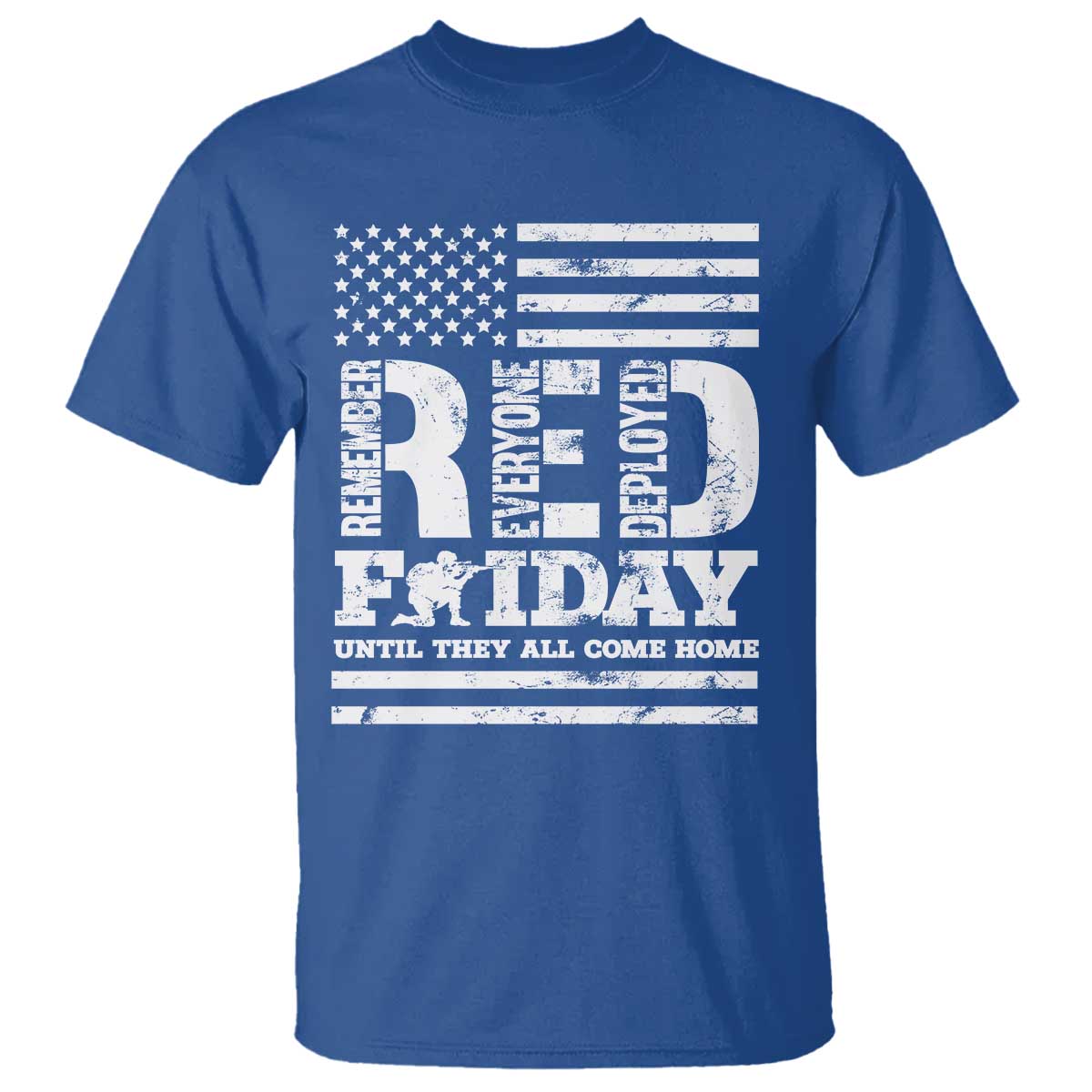 red-friday-t-shirt-remember-everyone-deployed-until-they-all-come-home-military-usa-flag