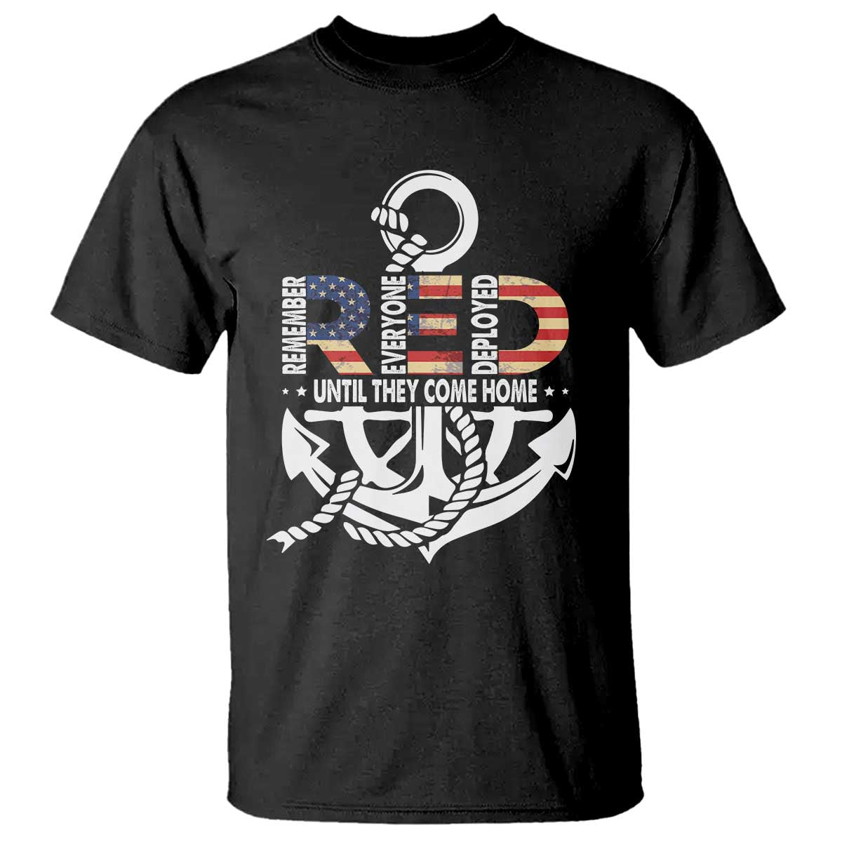 red-friday-t-shirt-until-they-come-home-anchors-american-flag-star