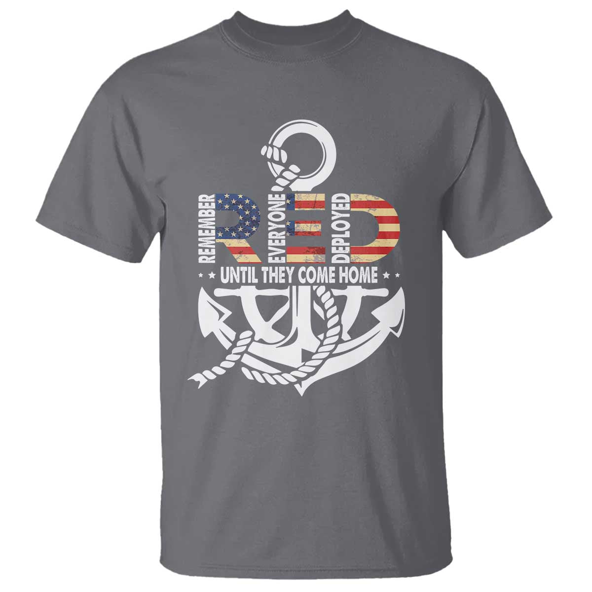 red-friday-t-shirt-until-they-come-home-anchors-american-flag-star