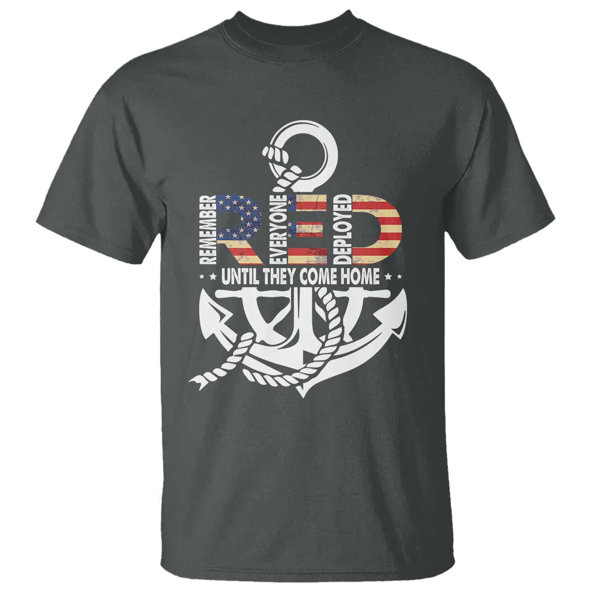 red-friday-t-shirt-until-they-come-home-anchors-american-flag-star