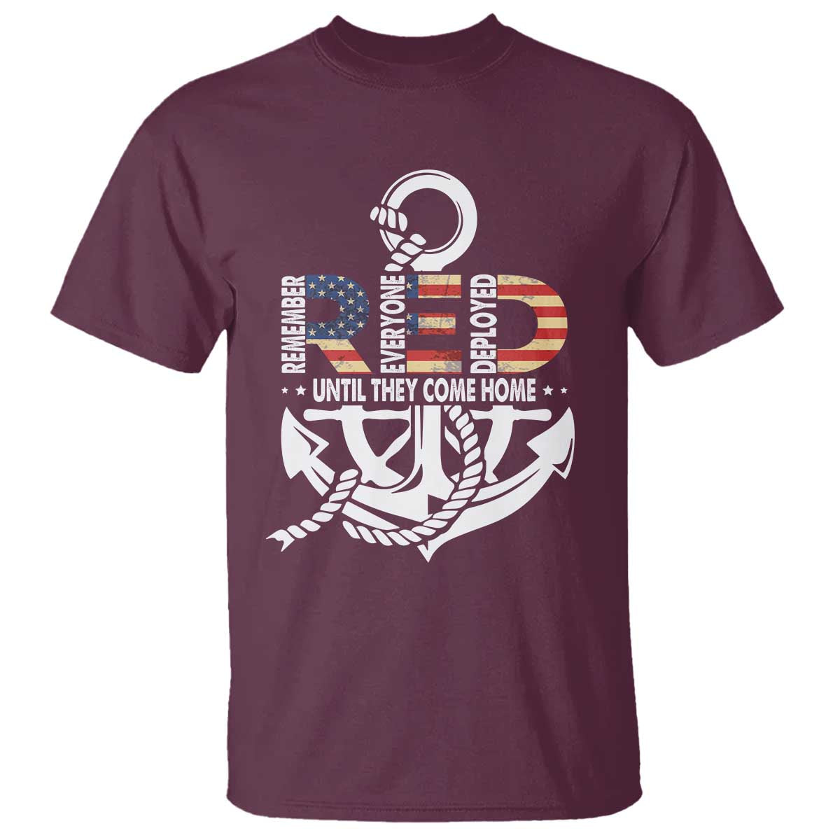 red-friday-t-shirt-until-they-come-home-anchors-american-flag-star