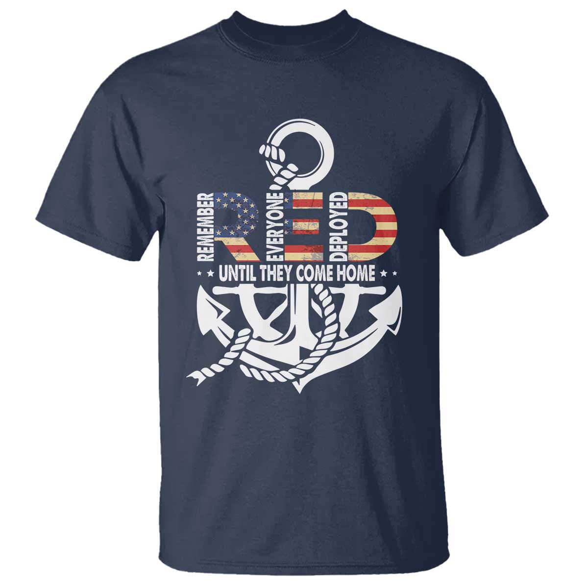 red-friday-t-shirt-until-they-come-home-anchors-american-flag-star
