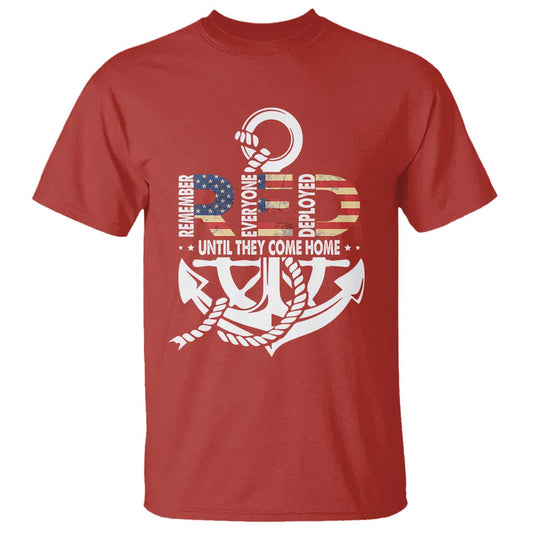 red-friday-t-shirt-until-they-come-home-anchors-american-flag-star