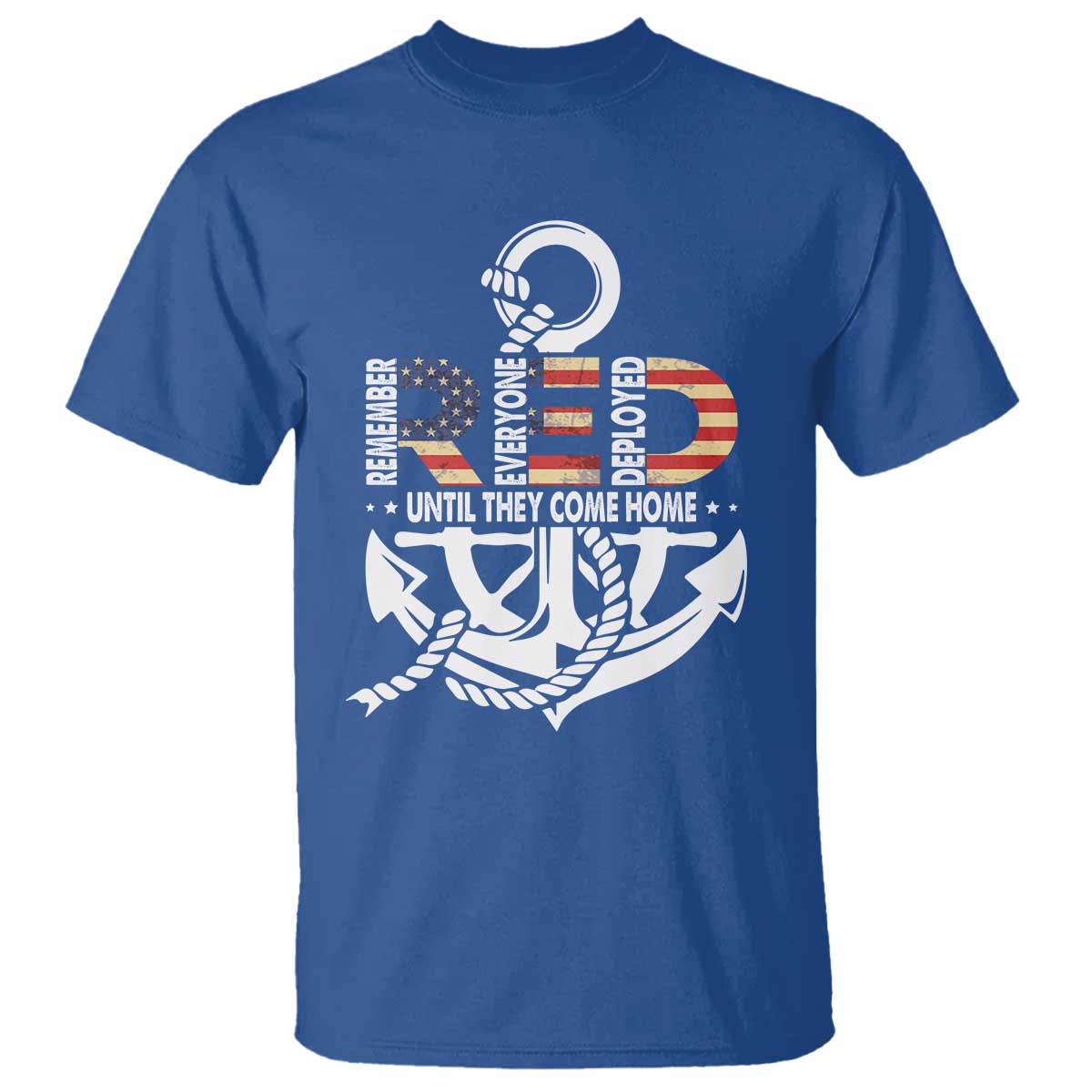 red-friday-t-shirt-until-they-come-home-anchors-american-flag-star