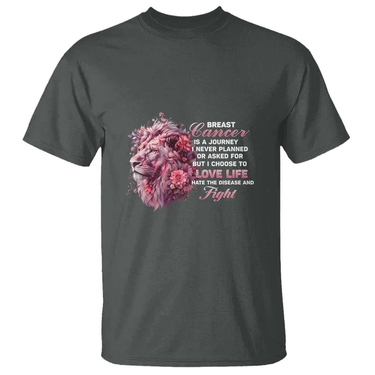 breast-cancer-awareness-t-shirt-breast-cancer-is-a-journey-i-never-planned-or-asked-for-but-i-choose-to-love-life-floral-lion