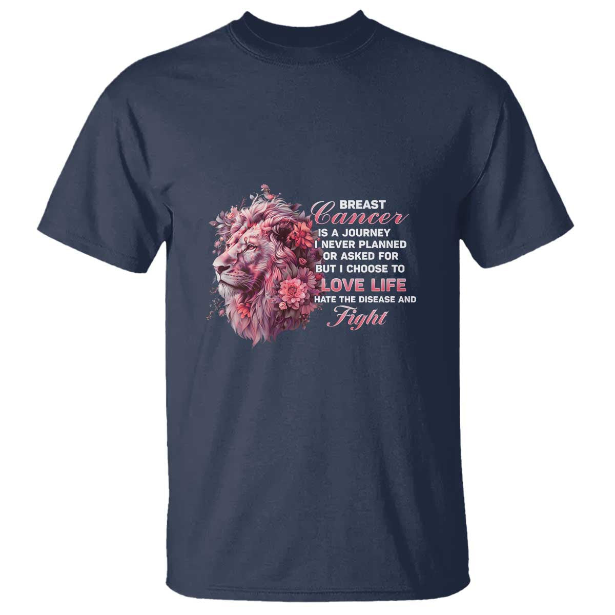 breast-cancer-awareness-t-shirt-breast-cancer-is-a-journey-i-never-planned-or-asked-for-but-i-choose-to-love-life-floral-lion