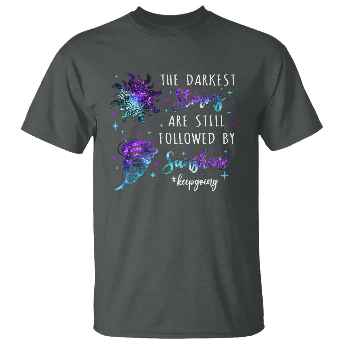 suicide-prevention-awareness-t-shirt-the-darkest-storms-are-still-followed-by-sunshine-keepgoing-semicolon