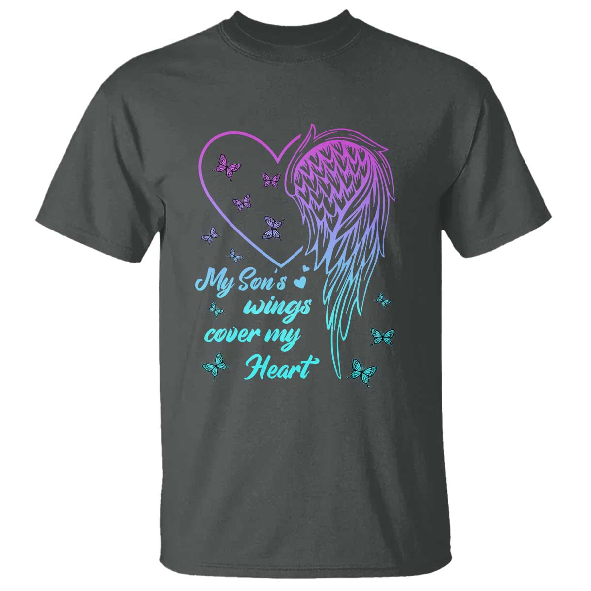 suicide-prevention-awareness-t-shirt-my-sons-wings-cover-my-heart-butterfly