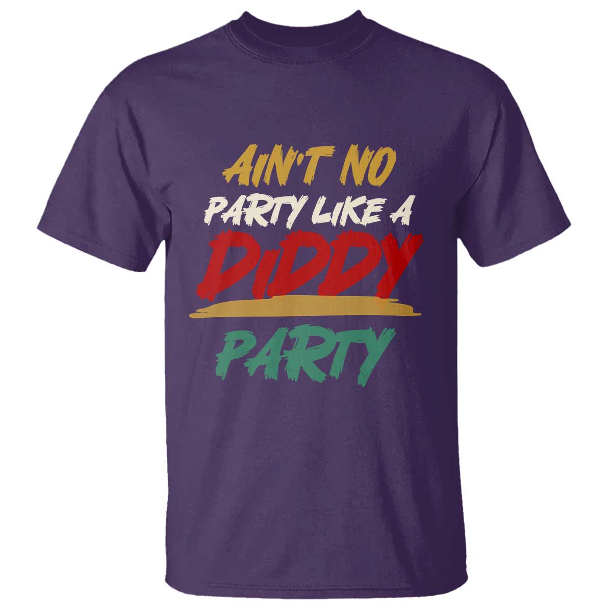 aint-no-party-like-a-diddy-party-t-shirt-brushed