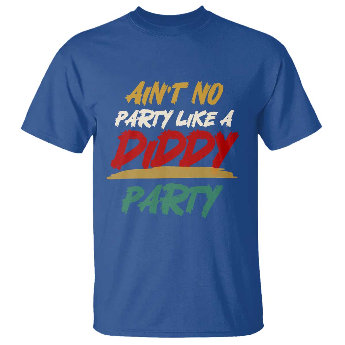 aint-no-party-like-a-diddy-party-t-shirt-brushed
