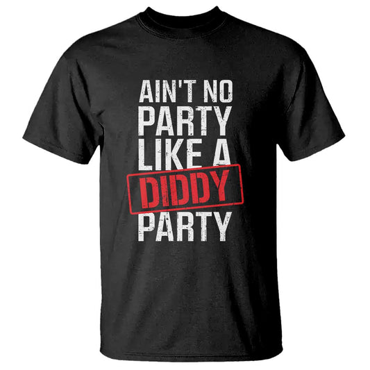 aint-no-party-like-a-diddy-party-t-shirt-vintage-sealed