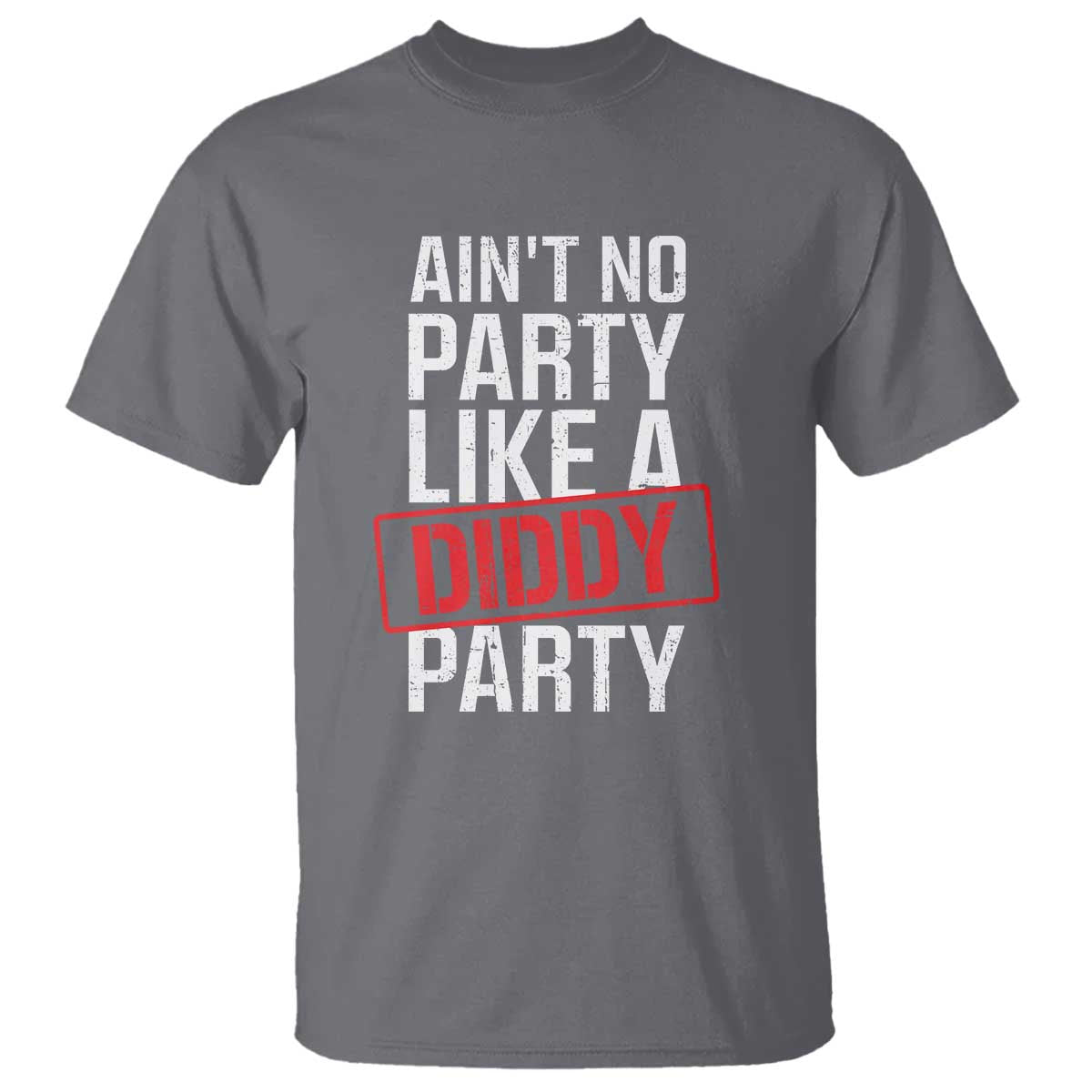 aint-no-party-like-a-diddy-party-t-shirt-vintage-sealed