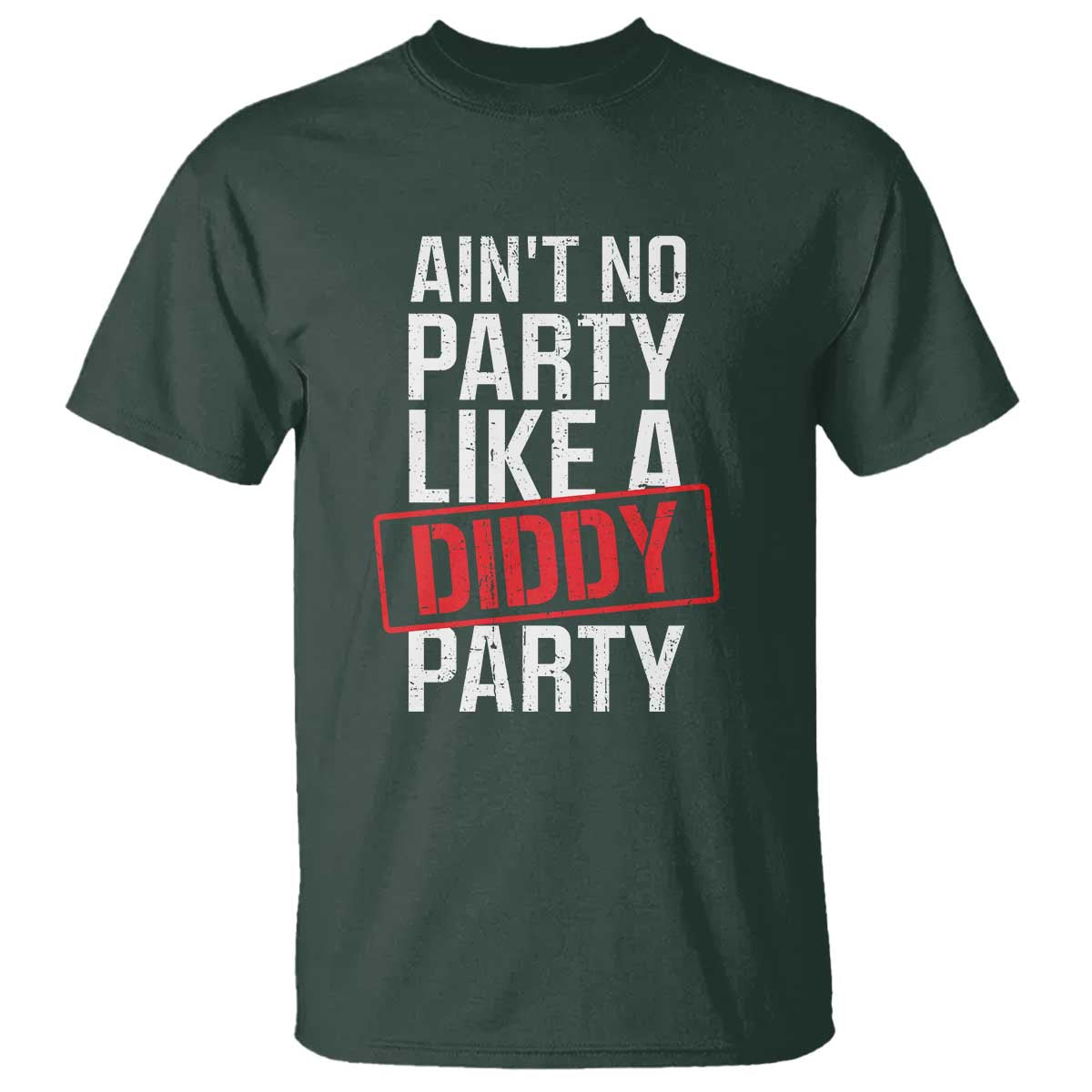 aint-no-party-like-a-diddy-party-t-shirt-vintage-sealed
