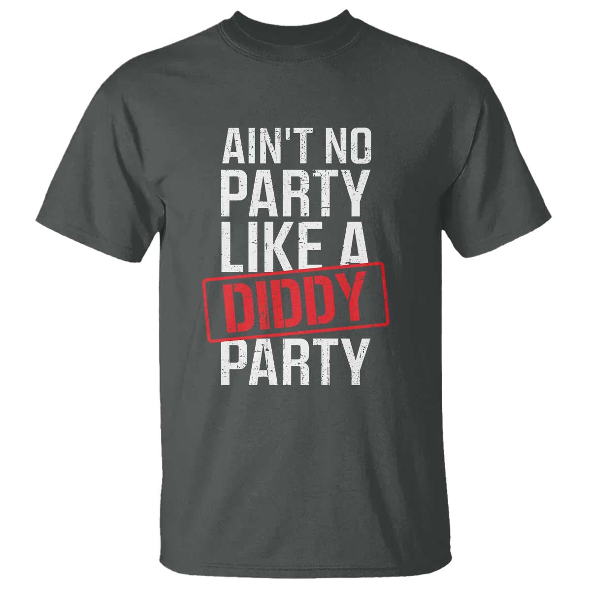 aint-no-party-like-a-diddy-party-t-shirt-vintage-sealed
