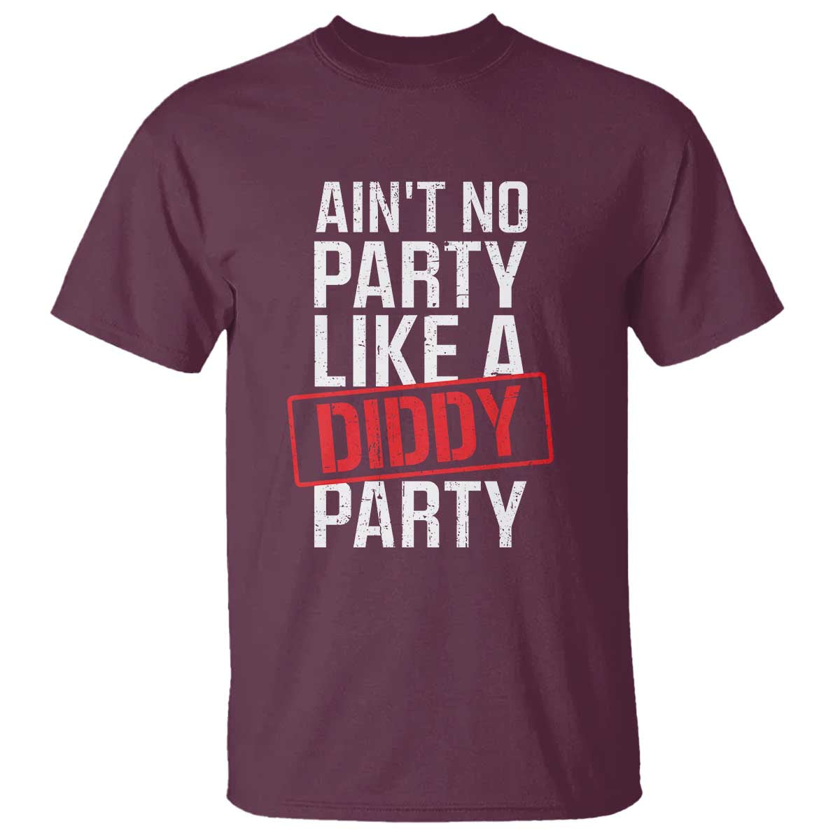 aint-no-party-like-a-diddy-party-t-shirt-vintage-sealed