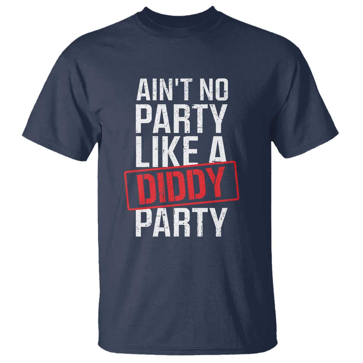 aint-no-party-like-a-diddy-party-t-shirt-vintage-sealed
