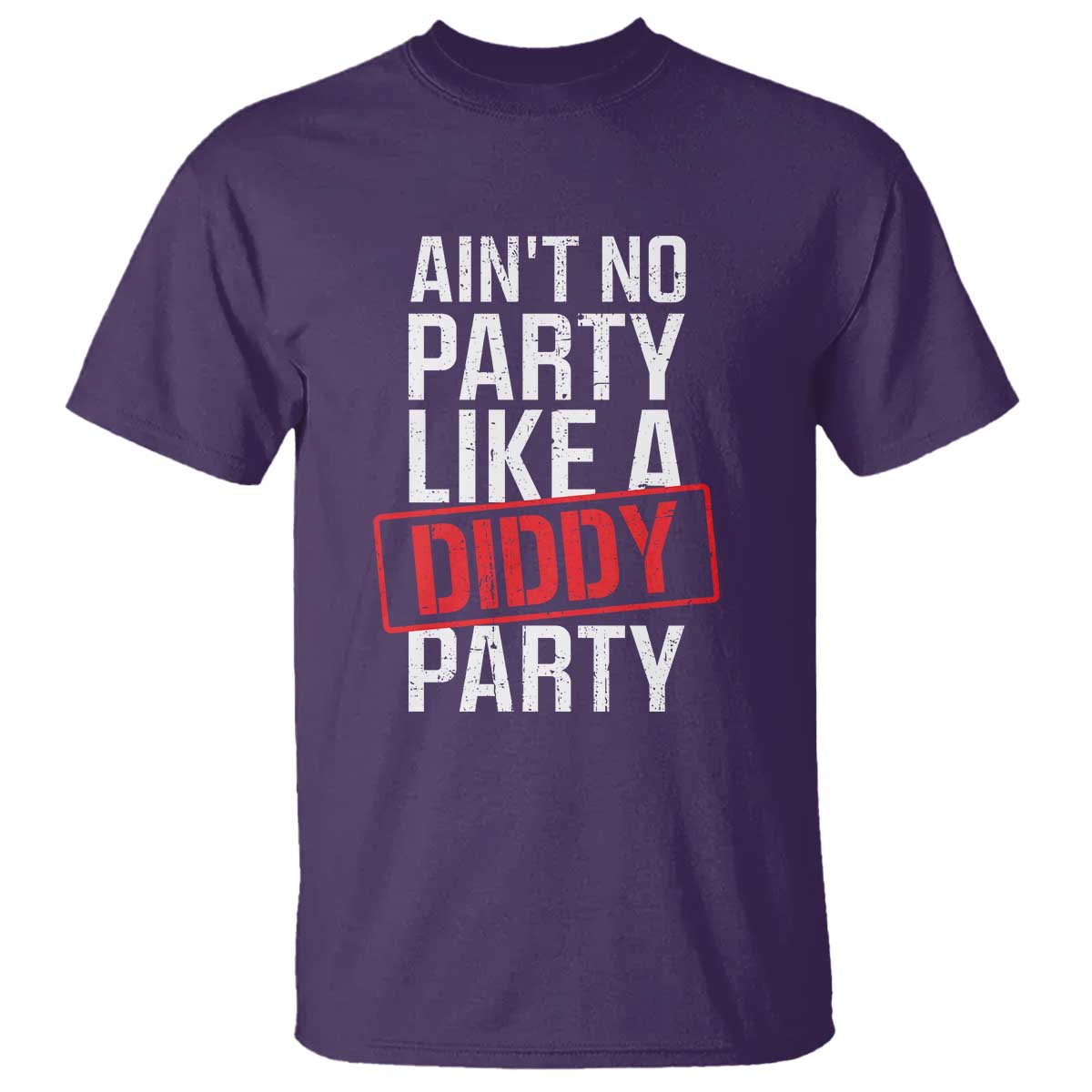 aint-no-party-like-a-diddy-party-t-shirt-vintage-sealed