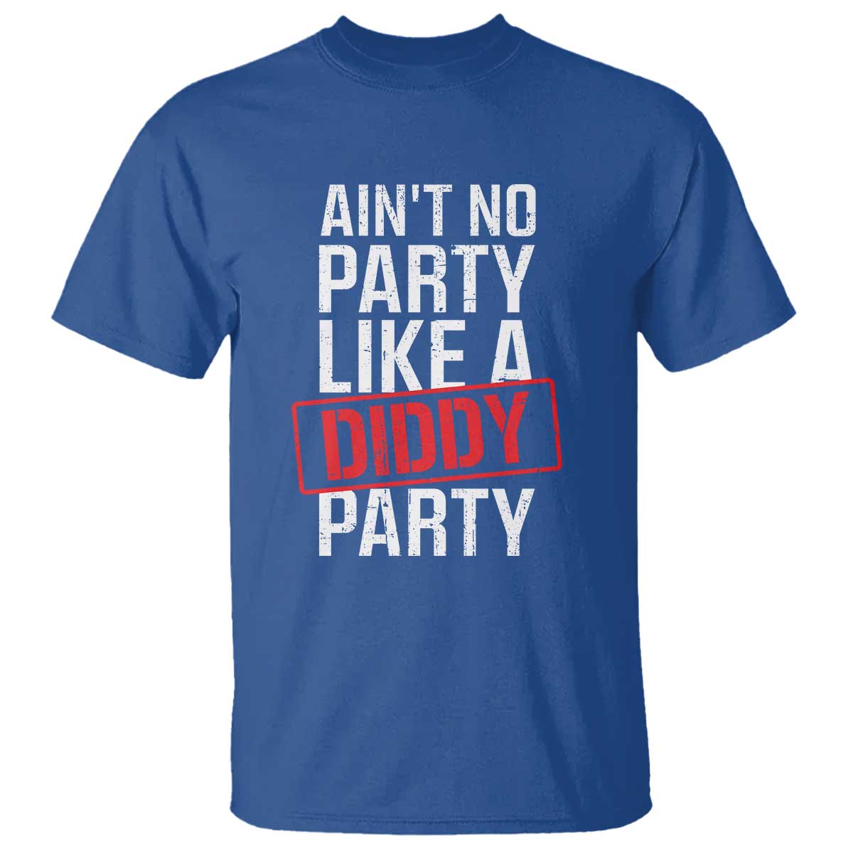 aint-no-party-like-a-diddy-party-t-shirt-vintage-sealed