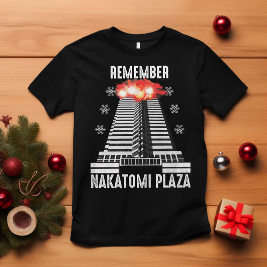 remember-nakatomi-plaza-t-shirt-christmas-party-1988-movie