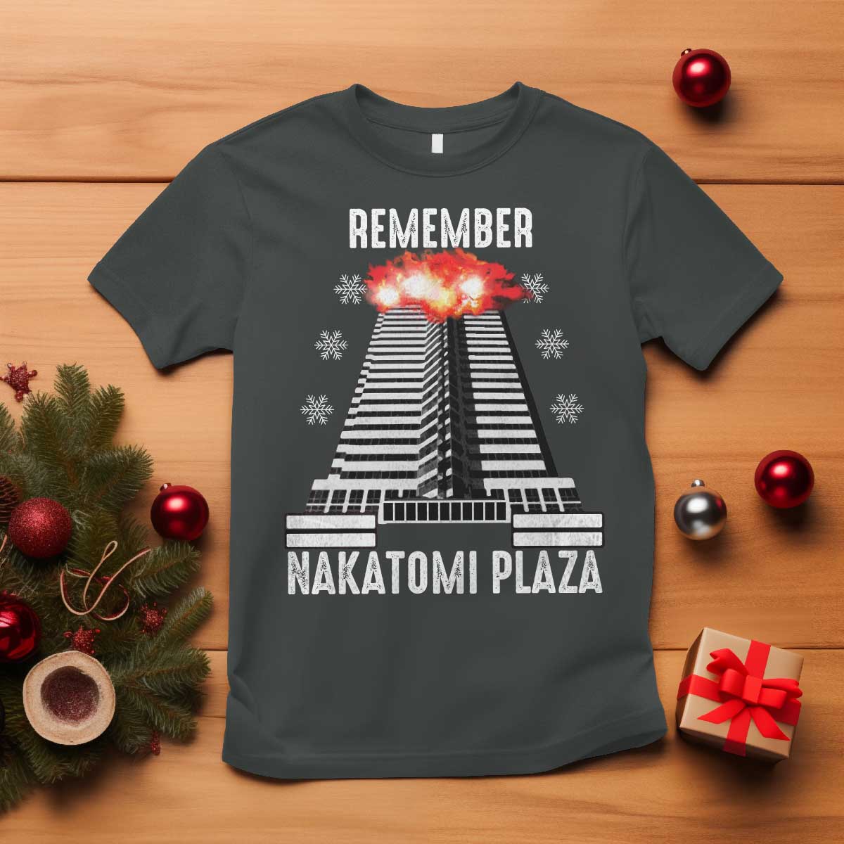 remember-nakatomi-plaza-t-shirt-christmas-party-1988-movie