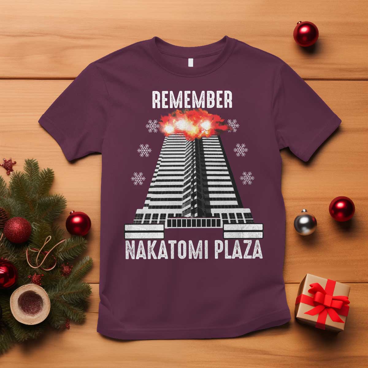 remember-nakatomi-plaza-t-shirt-christmas-party-1988-movie