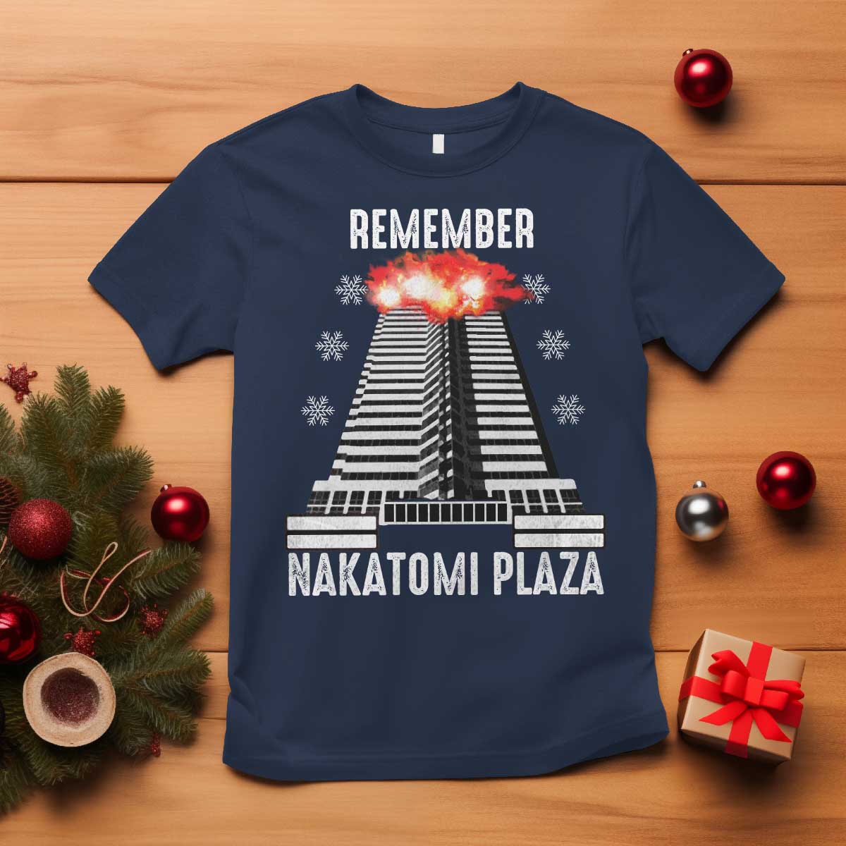 remember-nakatomi-plaza-t-shirt-christmas-party-1988-movie