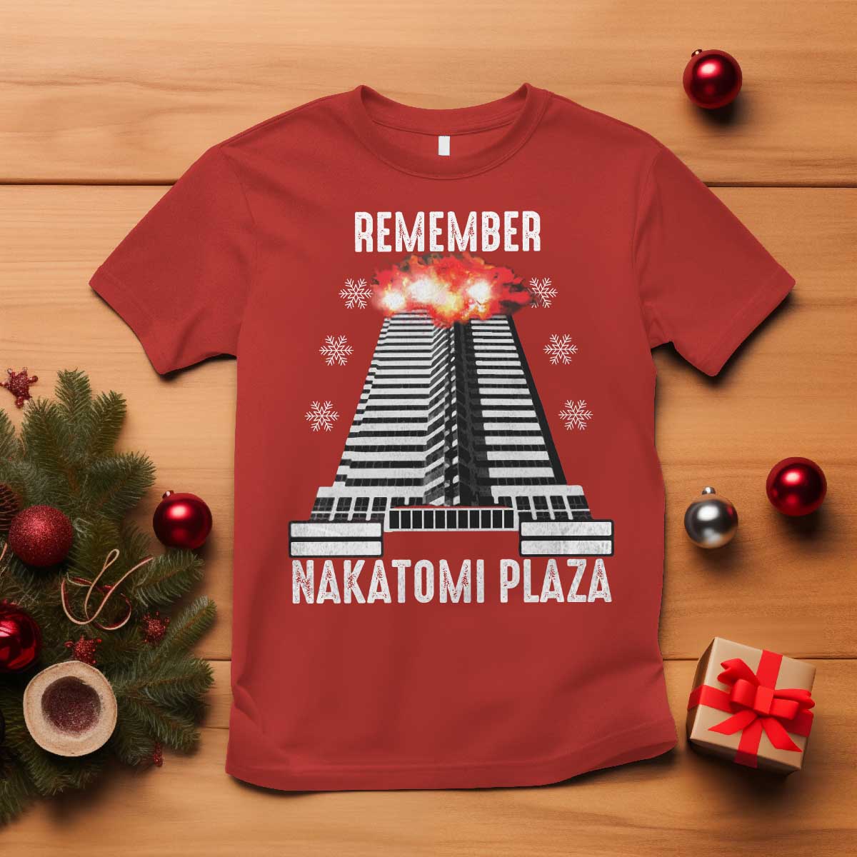 remember-nakatomi-plaza-t-shirt-christmas-party-1988-movie