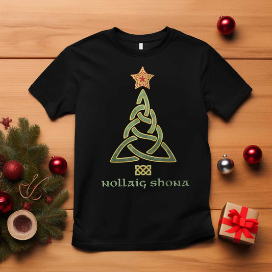 irish-gaelic-christmas-nollaig-shona-t-shirt-celtic-knot-christmas-tree