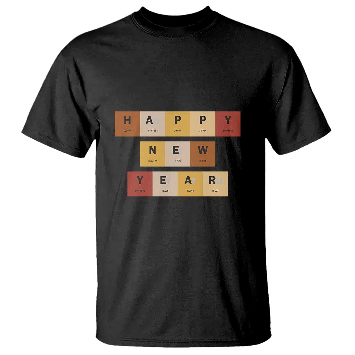 funny-happy-new-year-periodic-table-elements-t-shirt-chemistry-teacher-student