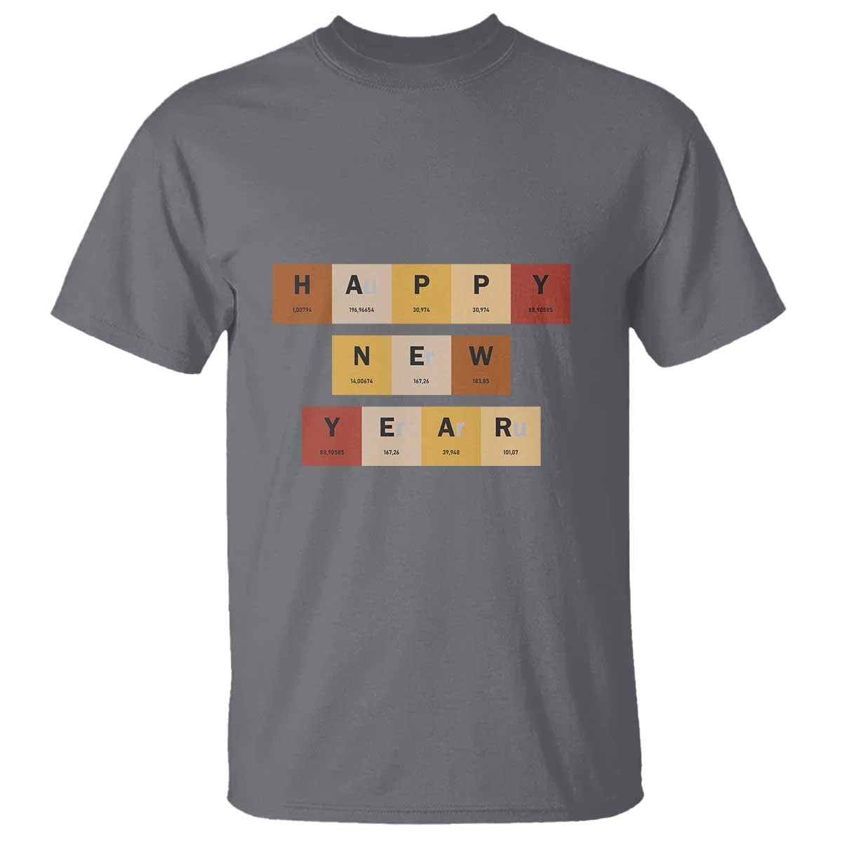 funny-happy-new-year-periodic-table-elements-t-shirt-chemistry-teacher-student