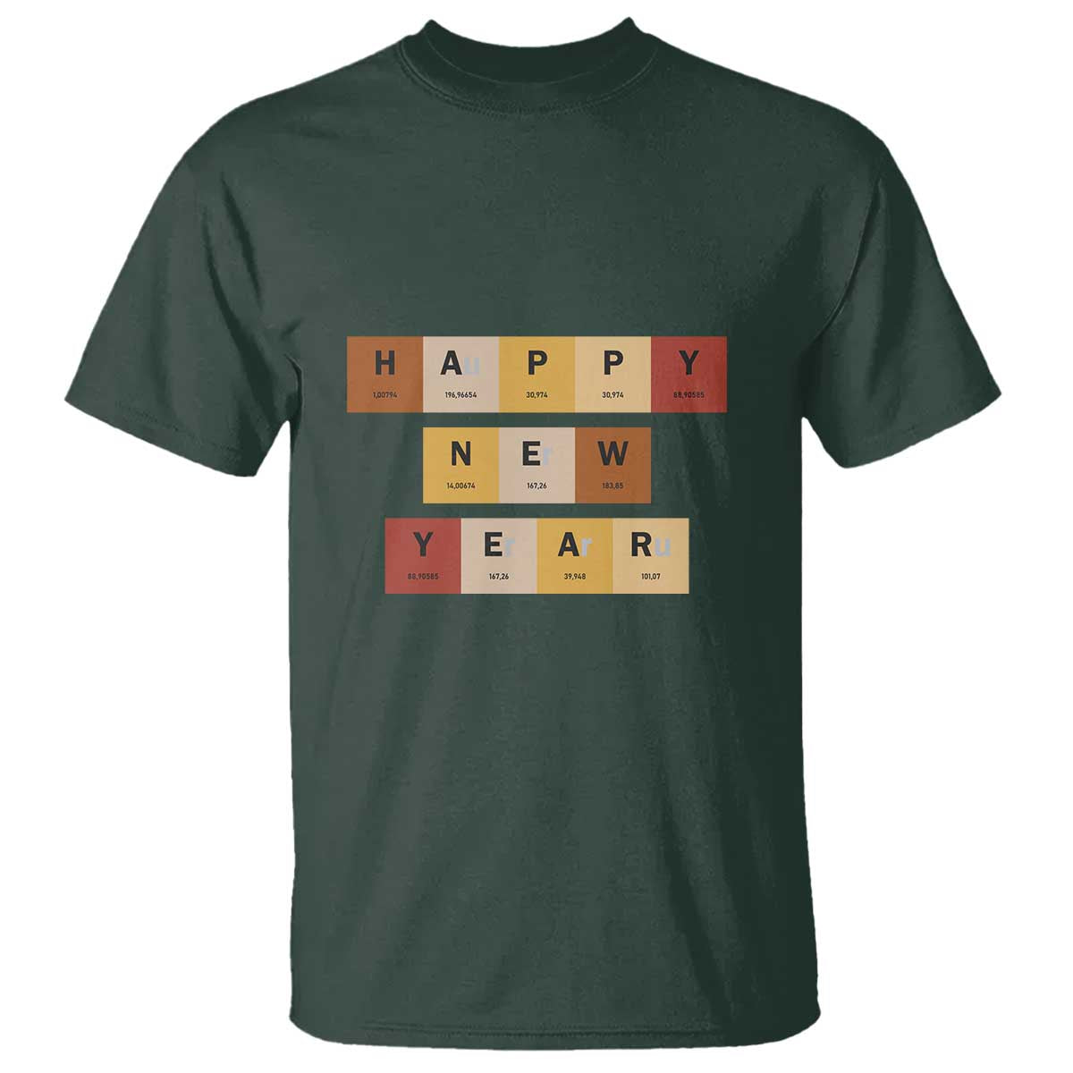 funny-happy-new-year-periodic-table-elements-t-shirt-chemistry-teacher-student